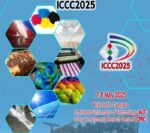 برگزاری نهمین کنگره رنگ و پوشش به میزبانی پردیس بین‌المللی کیش دانشگاه صنعتی امیرکبیر