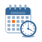 اطلاعيه مهم نوبت اول كلاس هاي حضوري در جزيره كيش