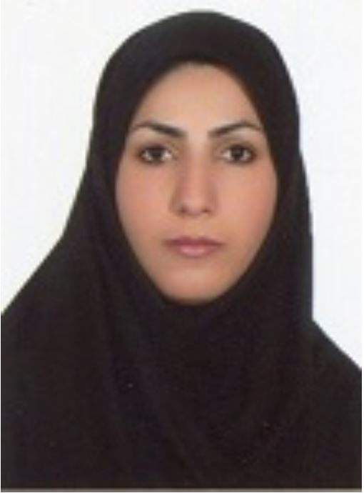  مهندس لیدا وهابی 